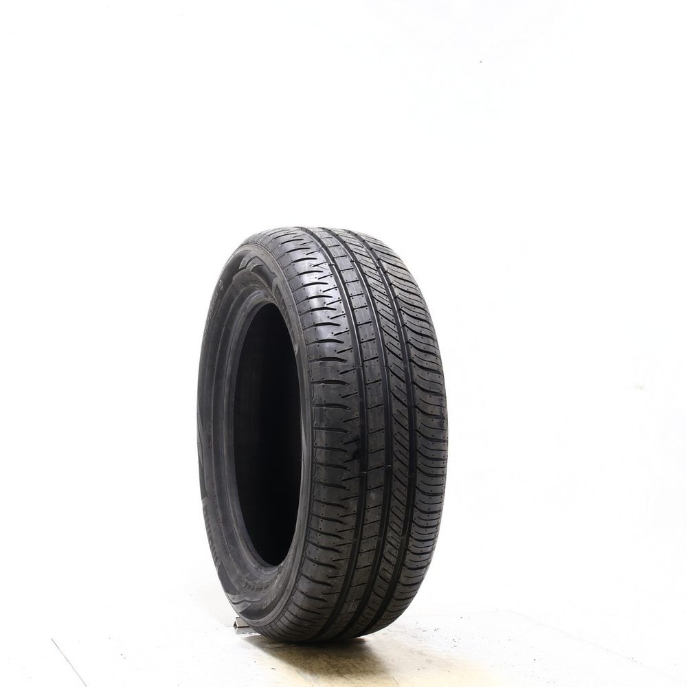 Driven Once 205/55R16 Momo Outrun M20 91H - 9/32 - Image 1