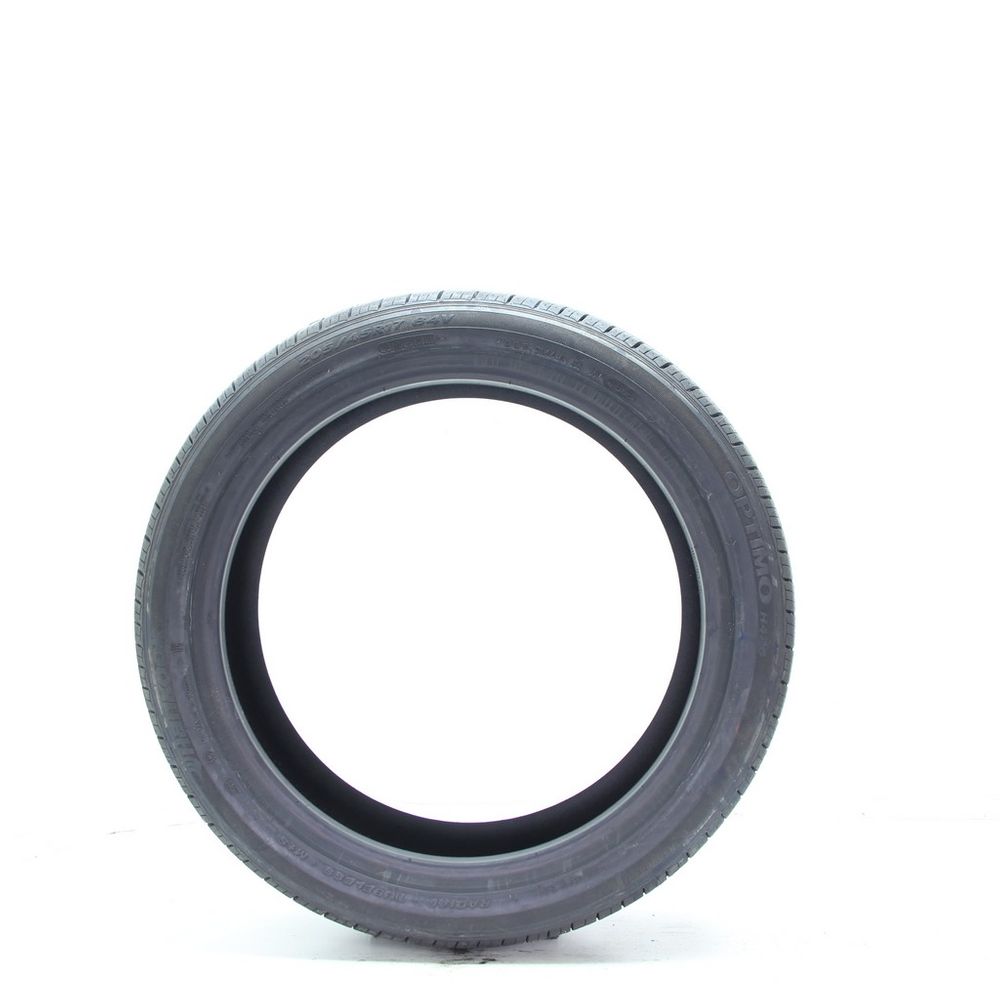 New 205/45R17 Hankook Optimo H426 84V - 9/32 - Image 3