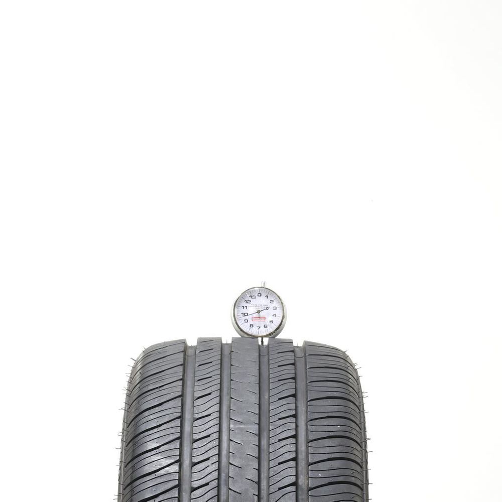 Set of (2) Used 215/45R17 Dextero Touring DTR1 87V - 8.5-9.5/32 - Image 5