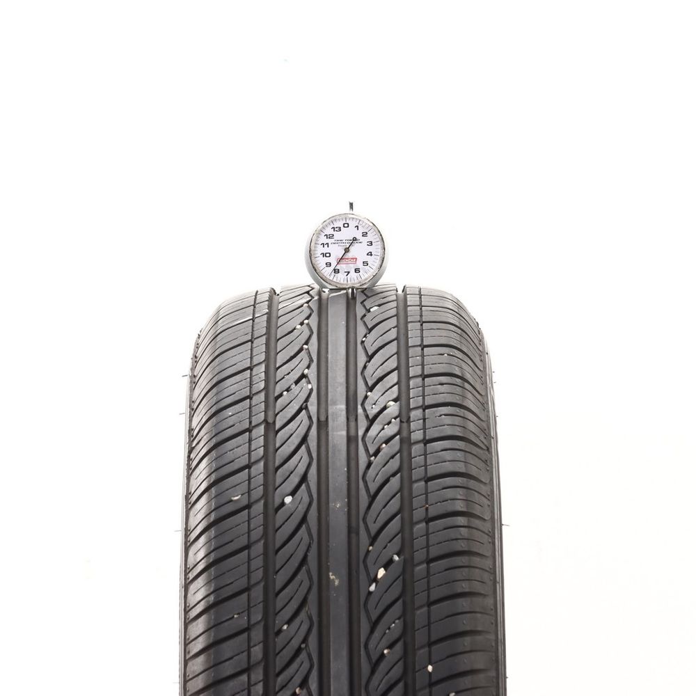 Used 185/65R15 Caldera Confidence C3 88H - 8/32 - Image 2