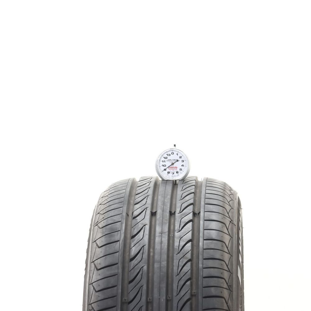 Set of (2) Used 205/55ZR16 Landsail LS388 91W - 8.5-9/32 - Image 5
