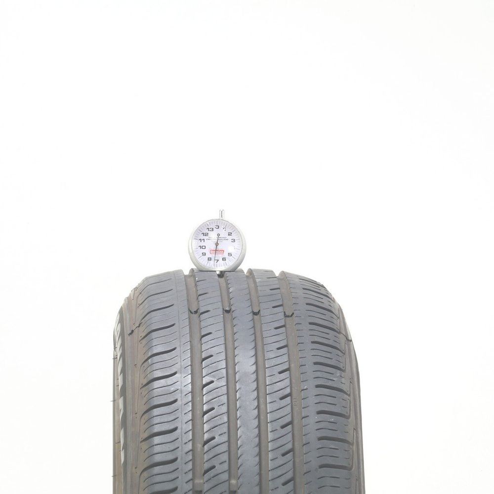 Set of (2) Used 205/60R16 Ironman GR906 92H - 7-7.5/32 - Image 2