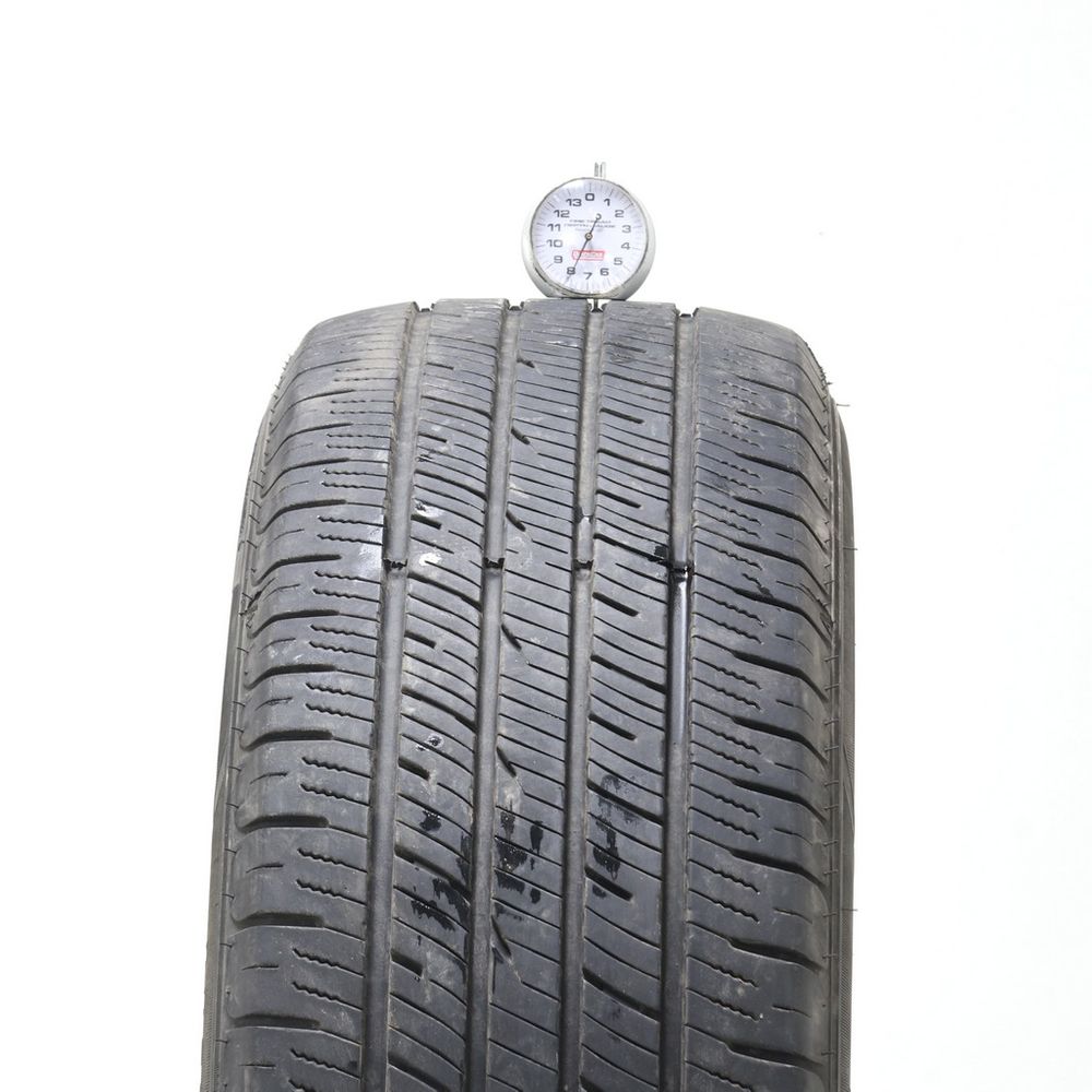 Used 225/60R18 Sumitomo HTR Enhance LX2 100H - 8/32 - Image 2