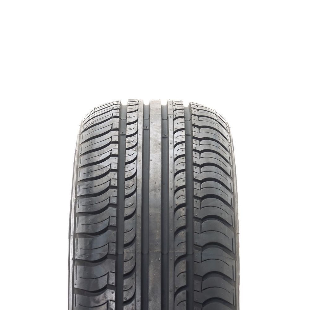 Driven Once 225/60R18 Definity HP 800 100H - 10/32 - Image 2