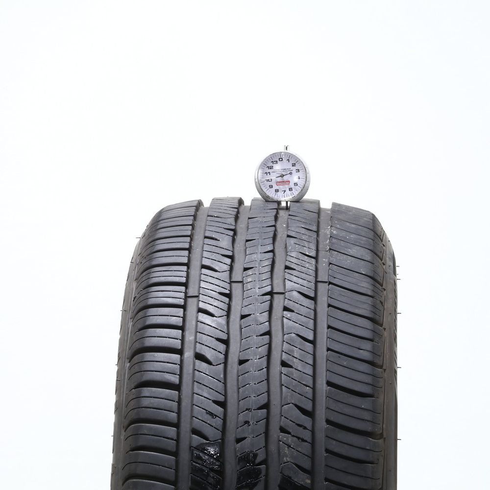 Set of (2) Used 235/55R18 BFGoodrich Advantage Control 100H - 10/32 - Image 2