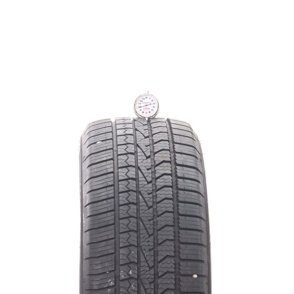 Used 225/55R18 Falken Aklimate 98V - 9.5/32 - Image 2