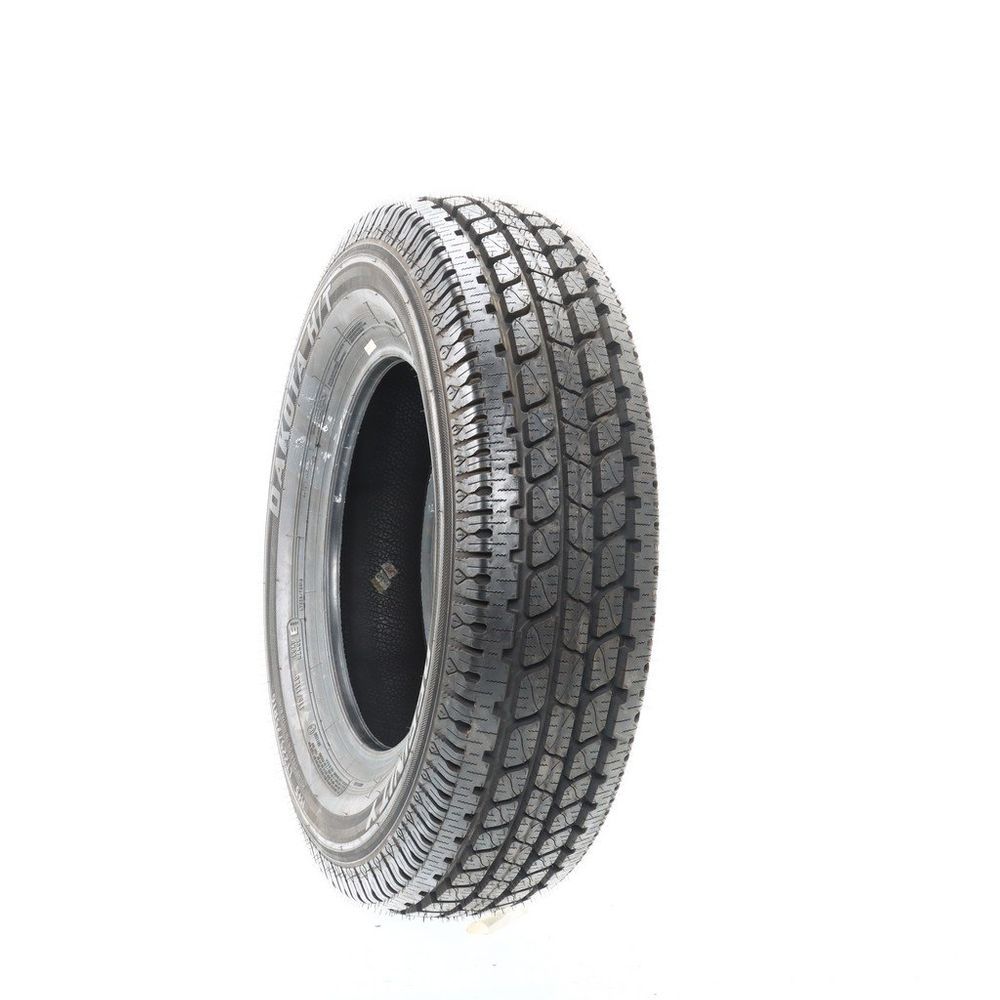 Used LT 225/75R16 Definity Dakota HT 115/112Q E - 15/32 - Image 1