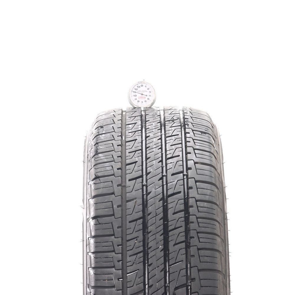 Set of (4) Used 235/55R20 Goodyear Assurance MaxLife 102V - 11-11.5/32 - Image 2