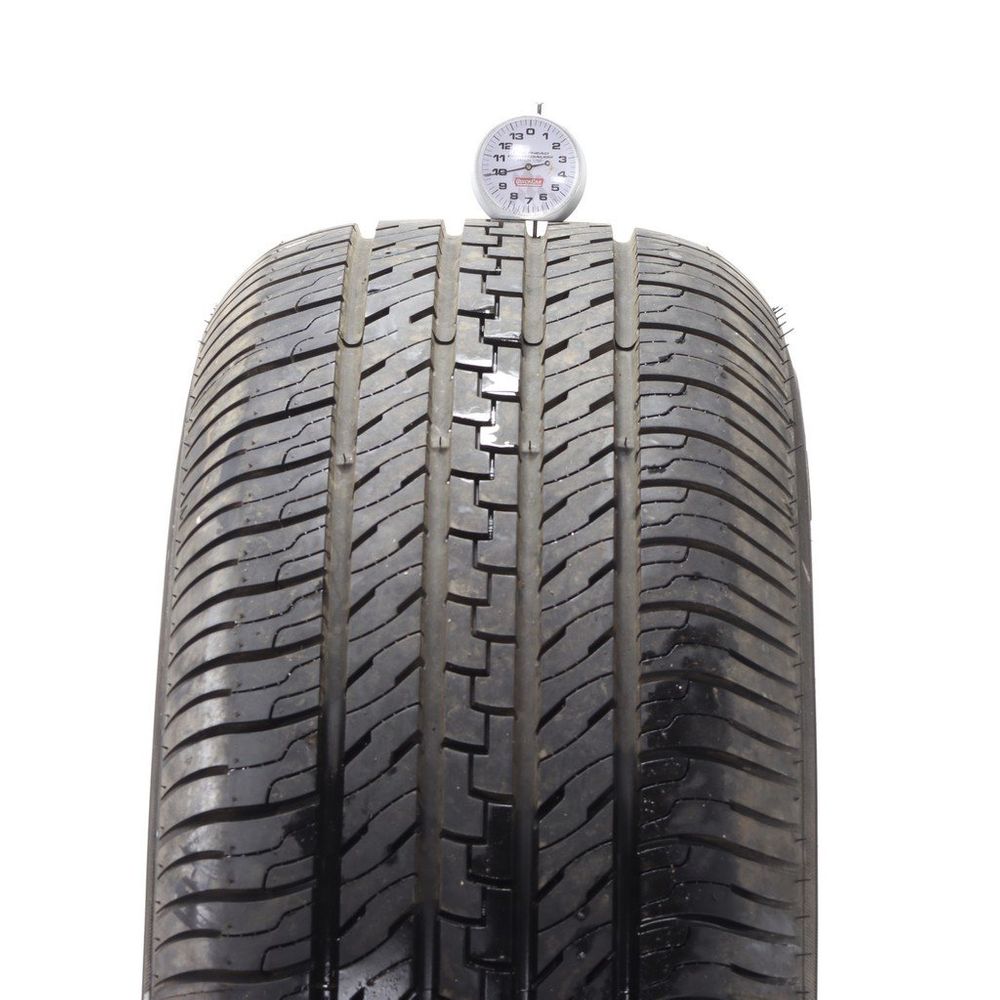 Set of (2) Used 275/60R20 Dextero DHT2 114H - 9.5-10/32 - Image 5