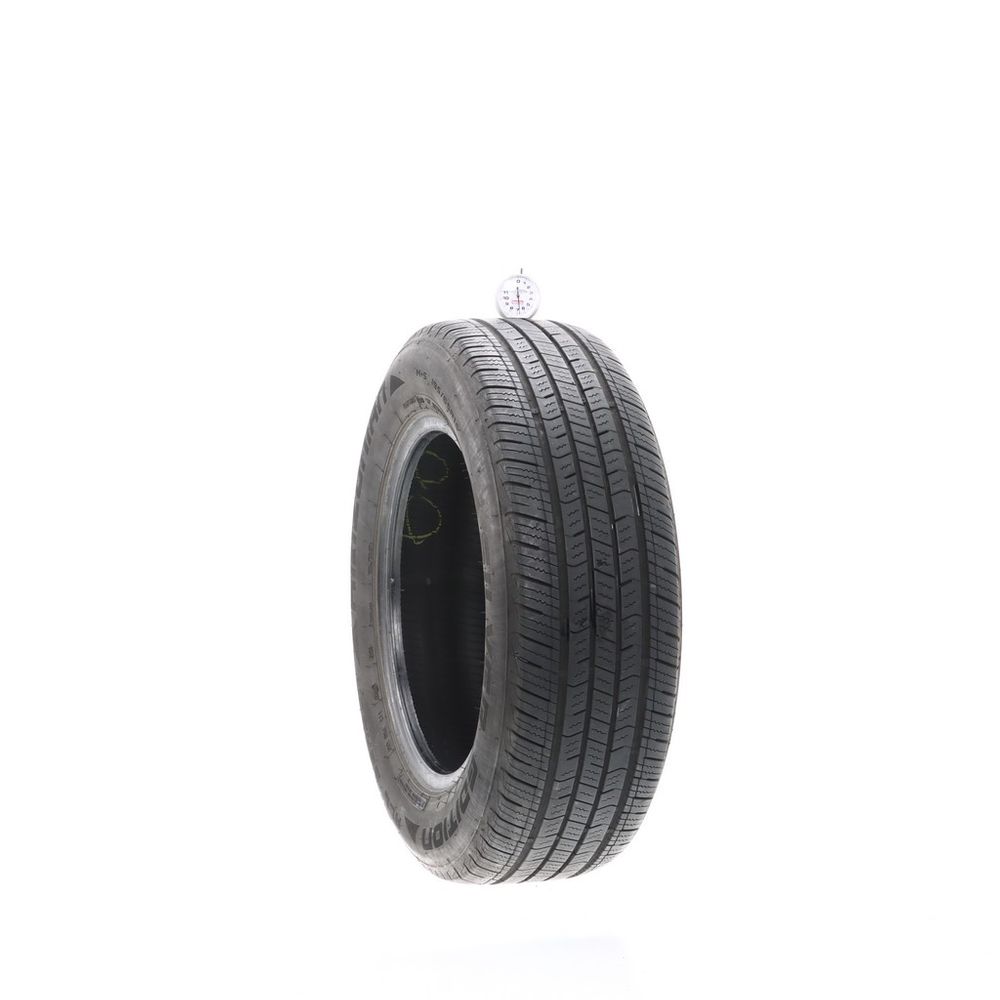 Set of (4) Used 195/65R15 Arizonian Silver Edition 91H - 6.5/32 - Image 1