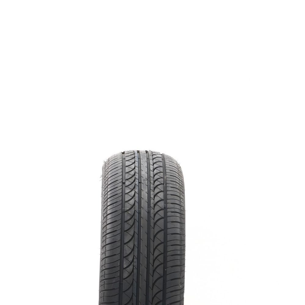 Driven Once 205/65R15 Fullway PC369 94H - 9.5/32 - Image 2