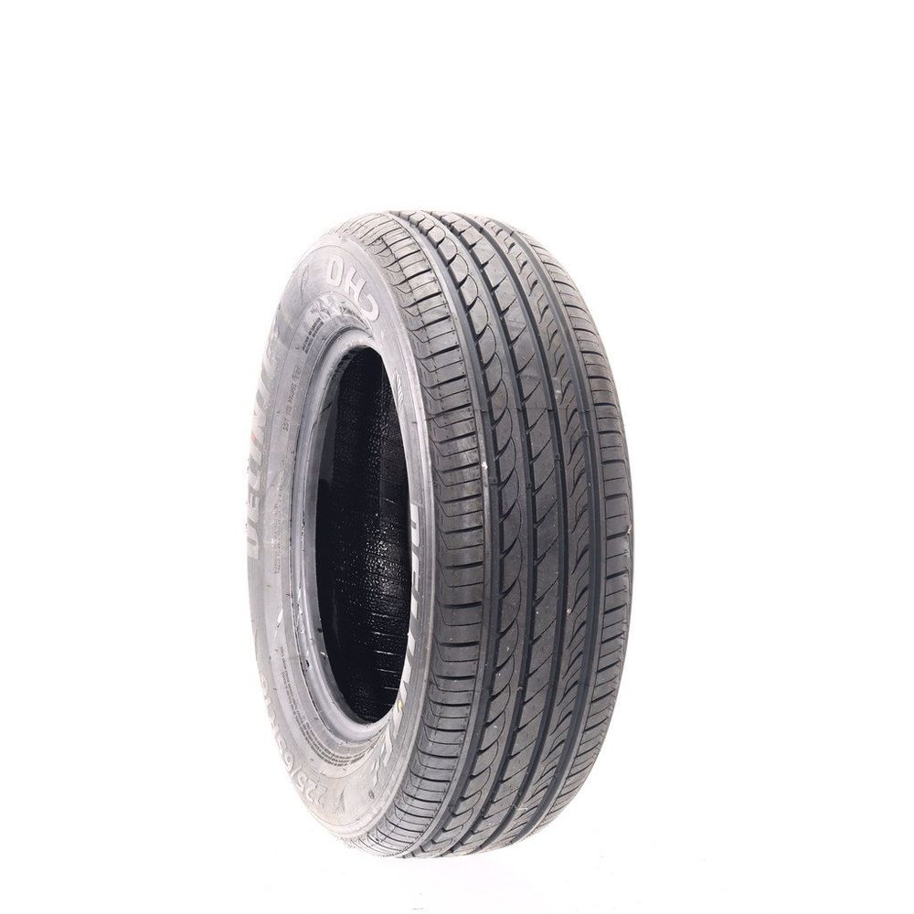 New 225/65R16 Delinte DH2 Eco 100H - Image 1