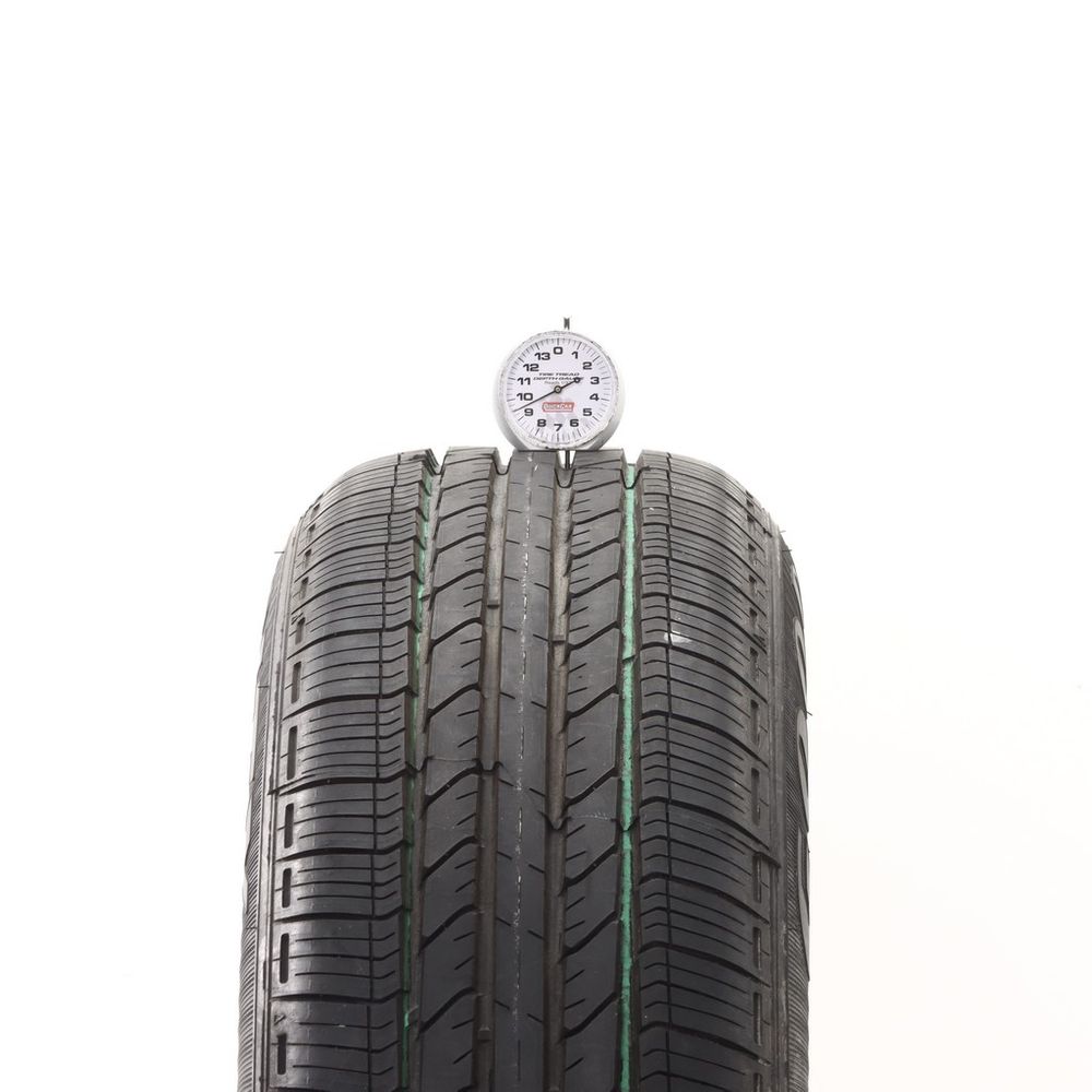 Set of (2) Used 205/65R15 Goodyear Integrity 92T - 9-9.5/32 - Image 5