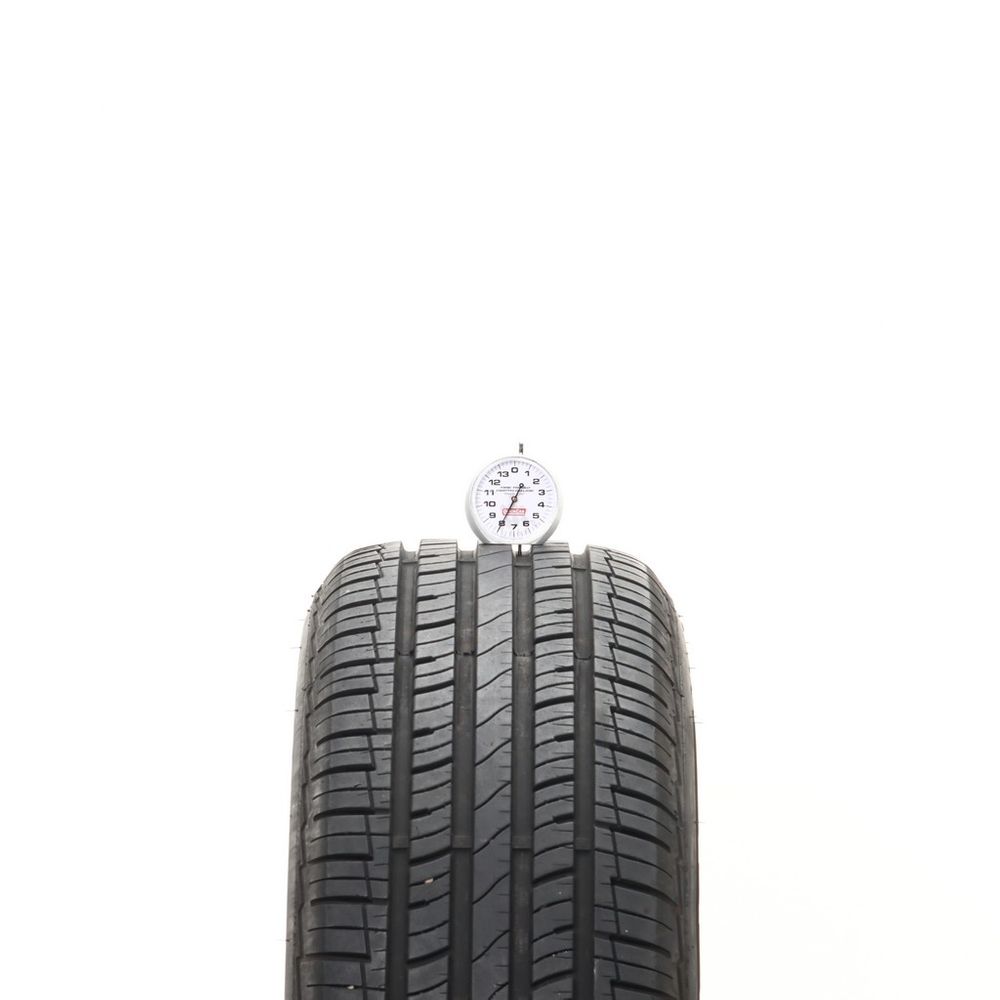 Set of (2) Used 195/65R15 Mastercraft Stratus AS 91H - 8-8.5/32 - Image 2