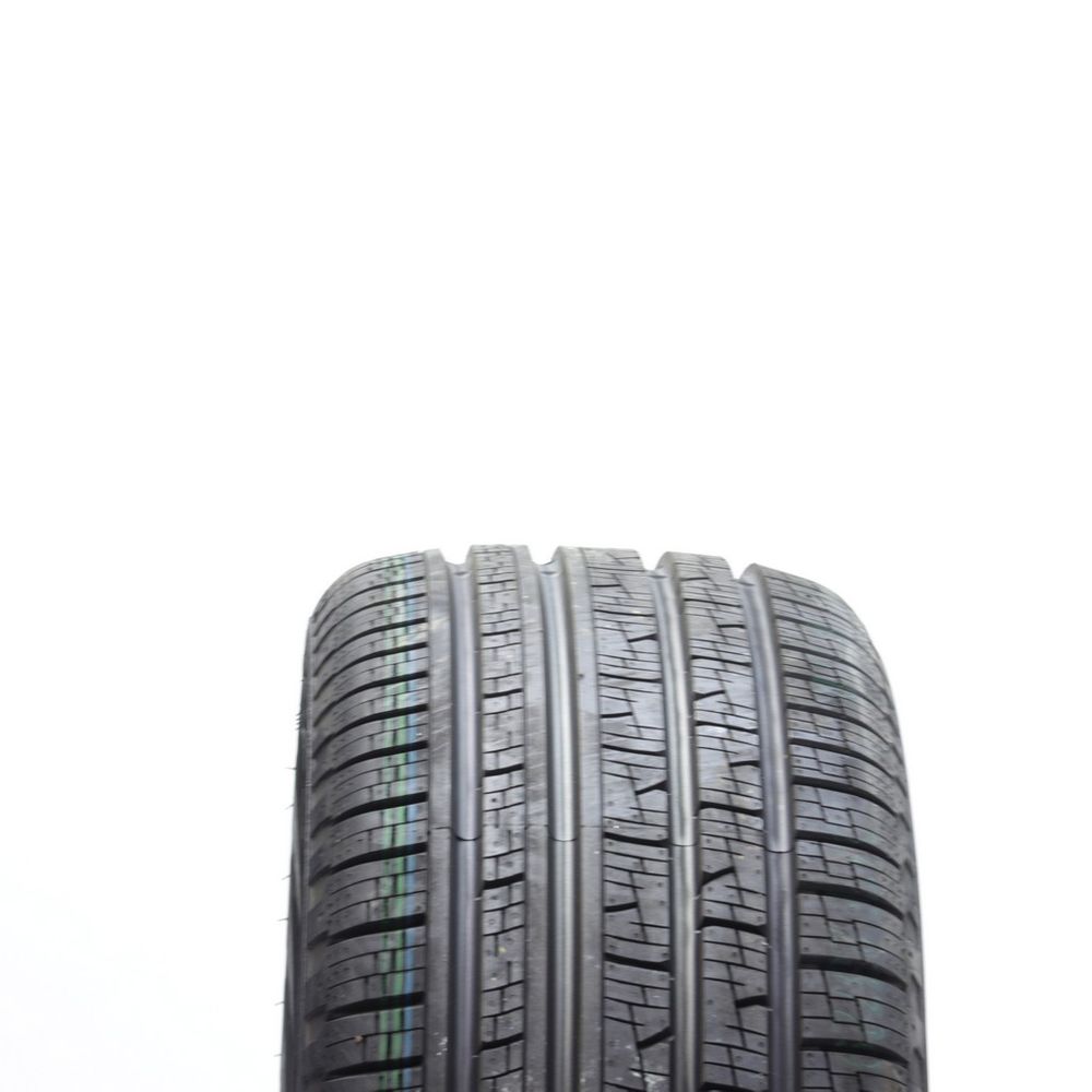 New 245/50R20 Pirelli Scorpion Verde 102V - 11/32 - Image 2