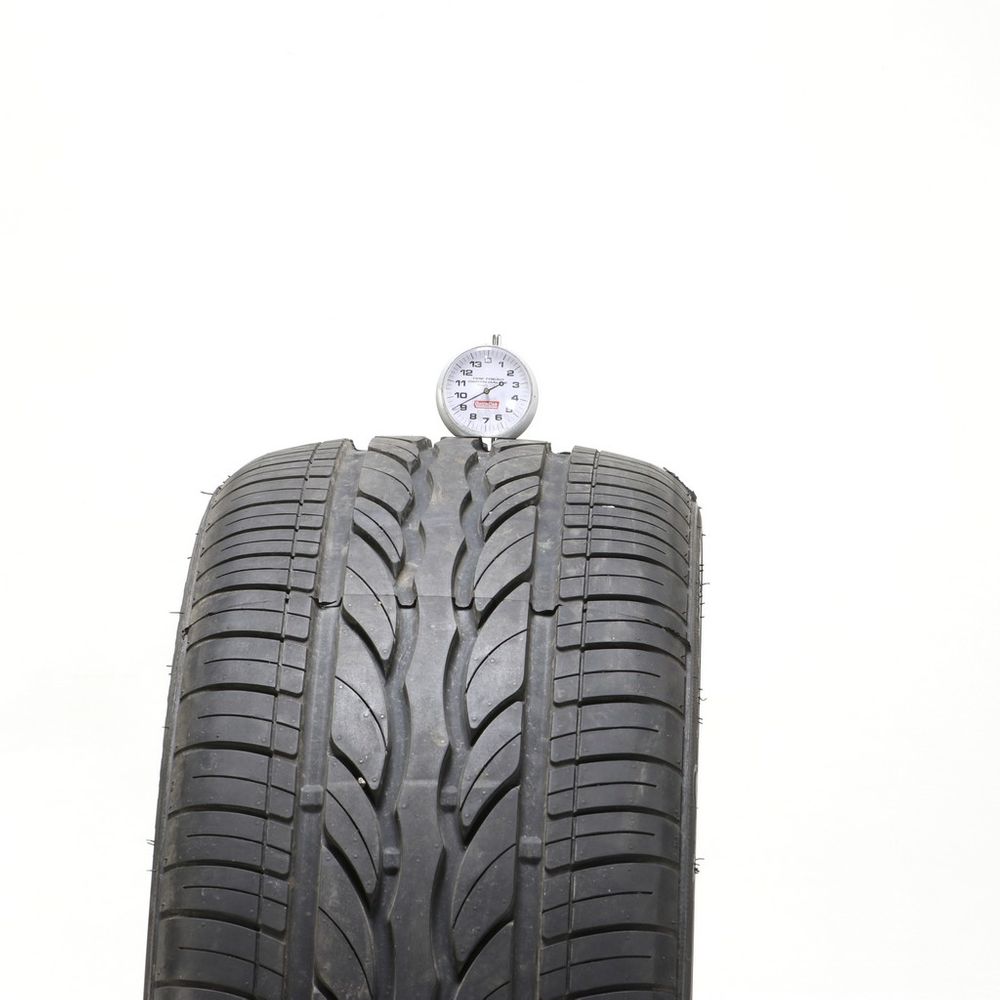 Used 235/40R18 Linglong Crosswind 95W - 9/32 - Image 2