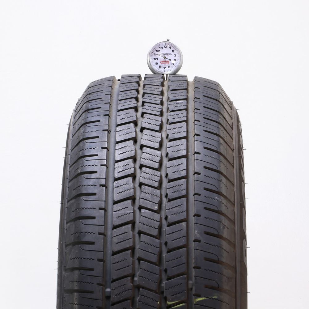 Used 245/70R17 Provider Entrada H/T 110T - 11/32 - Image 2