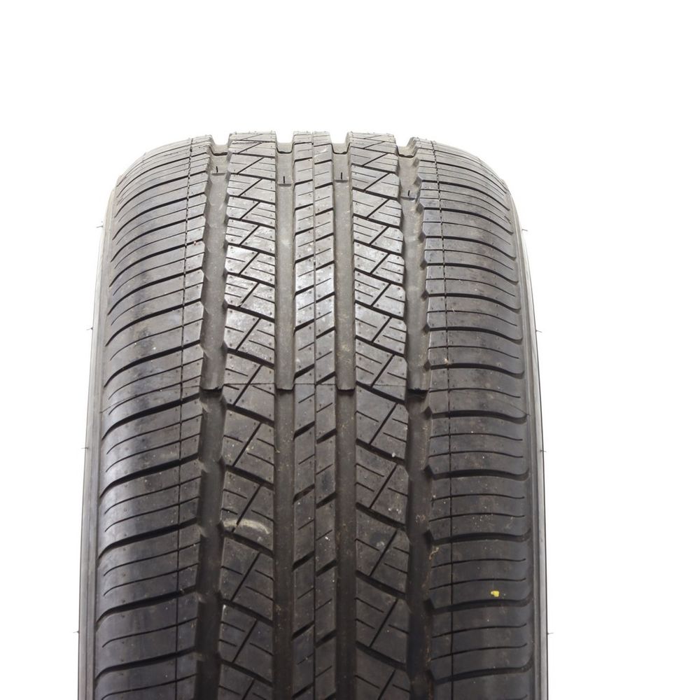 Driven Once 265/65R18 Landsail CLV2 114H - 9/32 - Image 2