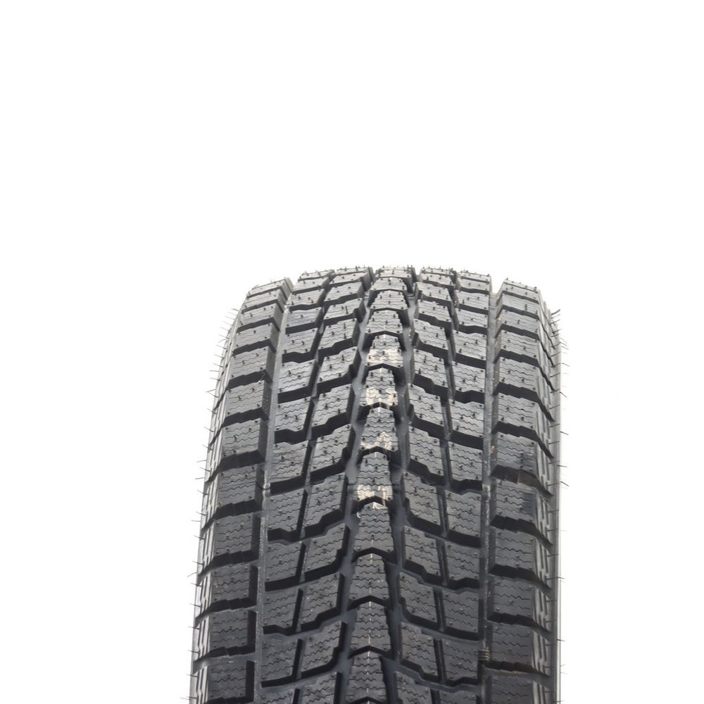 Used 235/70R15 Dunlop Grandtrek SJ6 103Q - 14/32 - Image 2