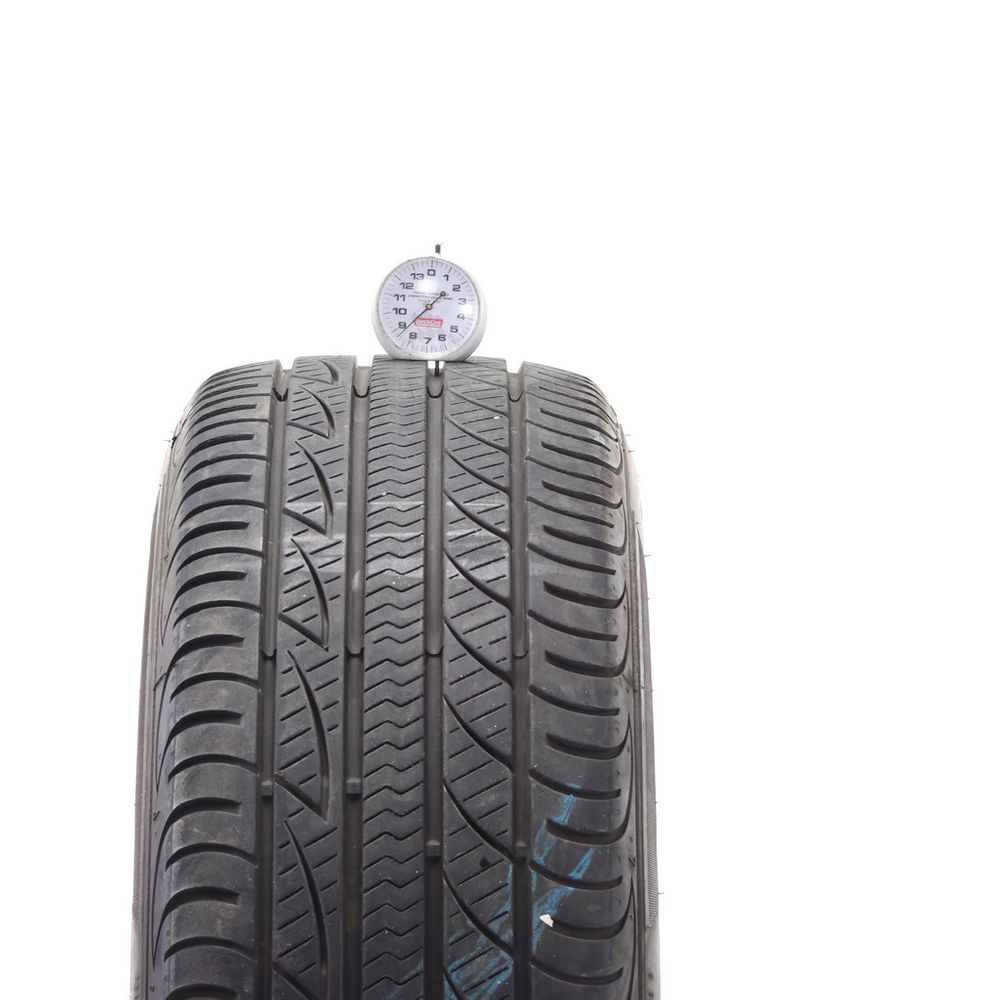 Used 215/60R17 Achilles 868 96H - 8.5/32 - Image 2