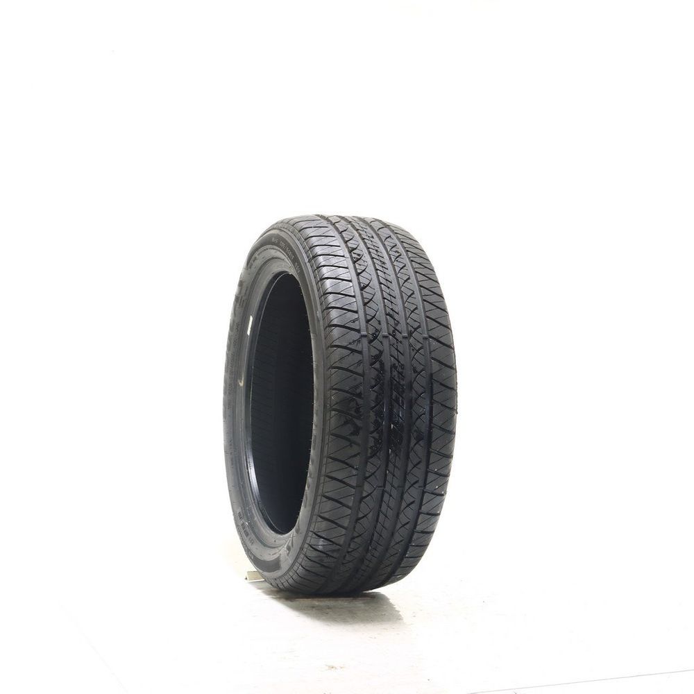 Driven Once 205/50R17 Douglas Touring A/S 93V - 8.5/32 - Image 1