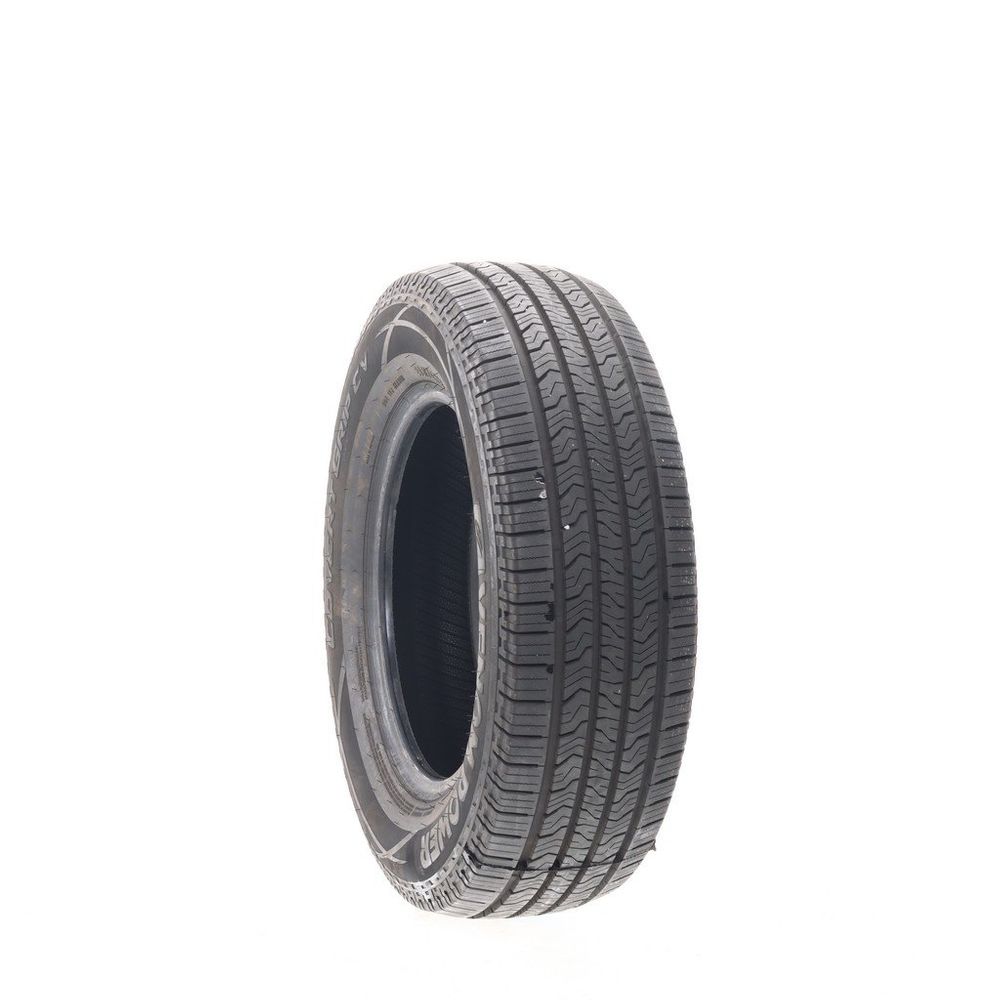 Driven Once 215/70R16 Venom Power Covert Grip CV 100H - 10/32 - Image 1