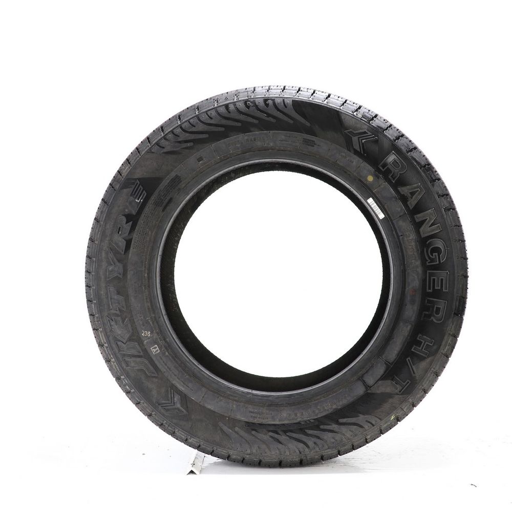 New 225/65R17 JK Tyre Ranger H/T 102H - 12.5/32 - Image 3