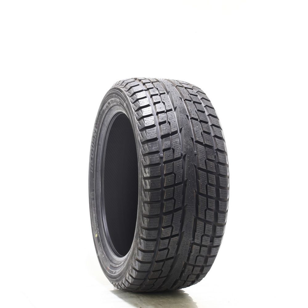 Driven Once 275/45R19 Yokohama Ice Guard IG51V 108T - 13/32 - Image 1