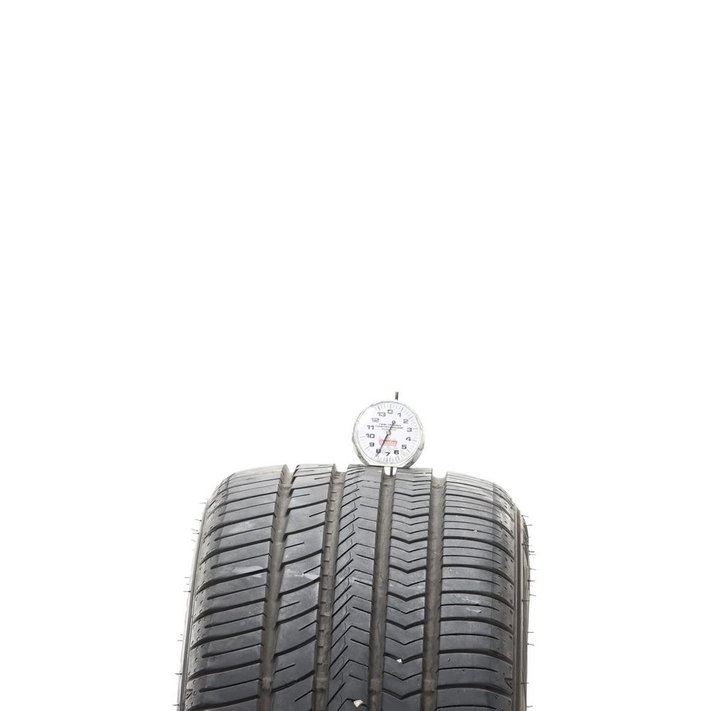Used 225/45ZR17 Falken Pro G6 Sport A/S 94W - 7.5/32 - Image 2