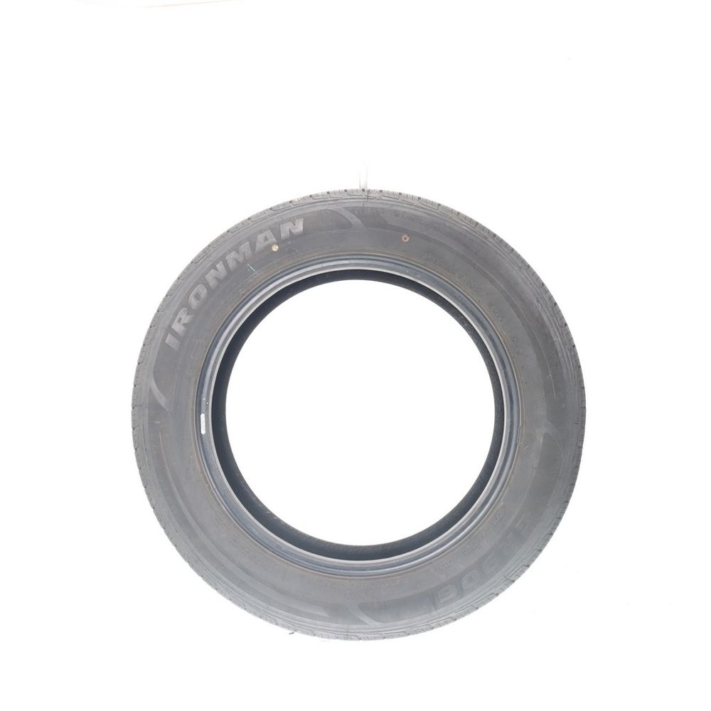 Used 215/60R17 Ironman GR906 96H - 8/32 - Image 3