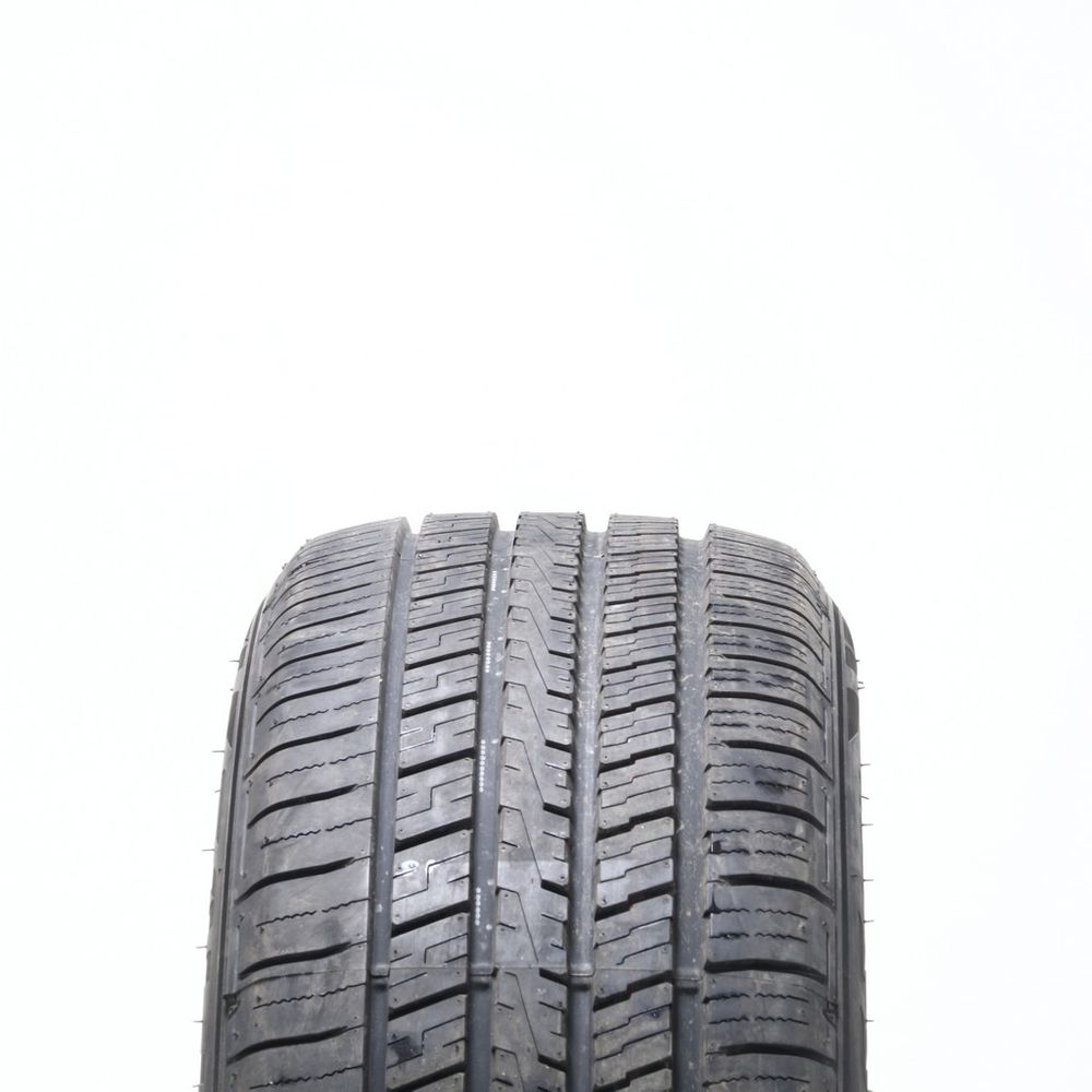New 255/55R18 Falken Pro G5 CSV 100V - 11/32 - Image 2