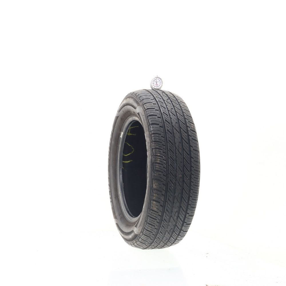 Set of (2) Used 195/65R15 Arizonian Silver Edition 91T - 5.5-6.5/32 - Image 4