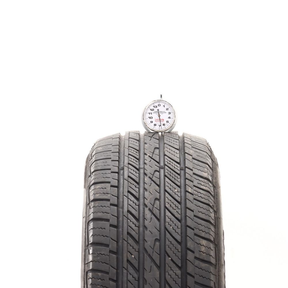 Set of (2) Used 195/65R15 Arizonian Silver Edition 91T - 5.5-6.5/32 - Image 5