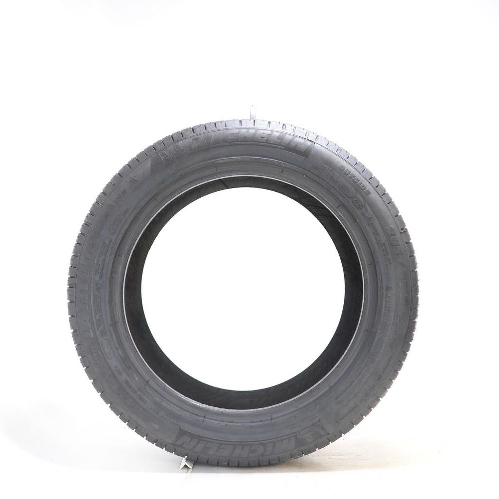 Used 285/45R19 Michelin Latitude Diamaris 107V - 8.5/32 - Image 3