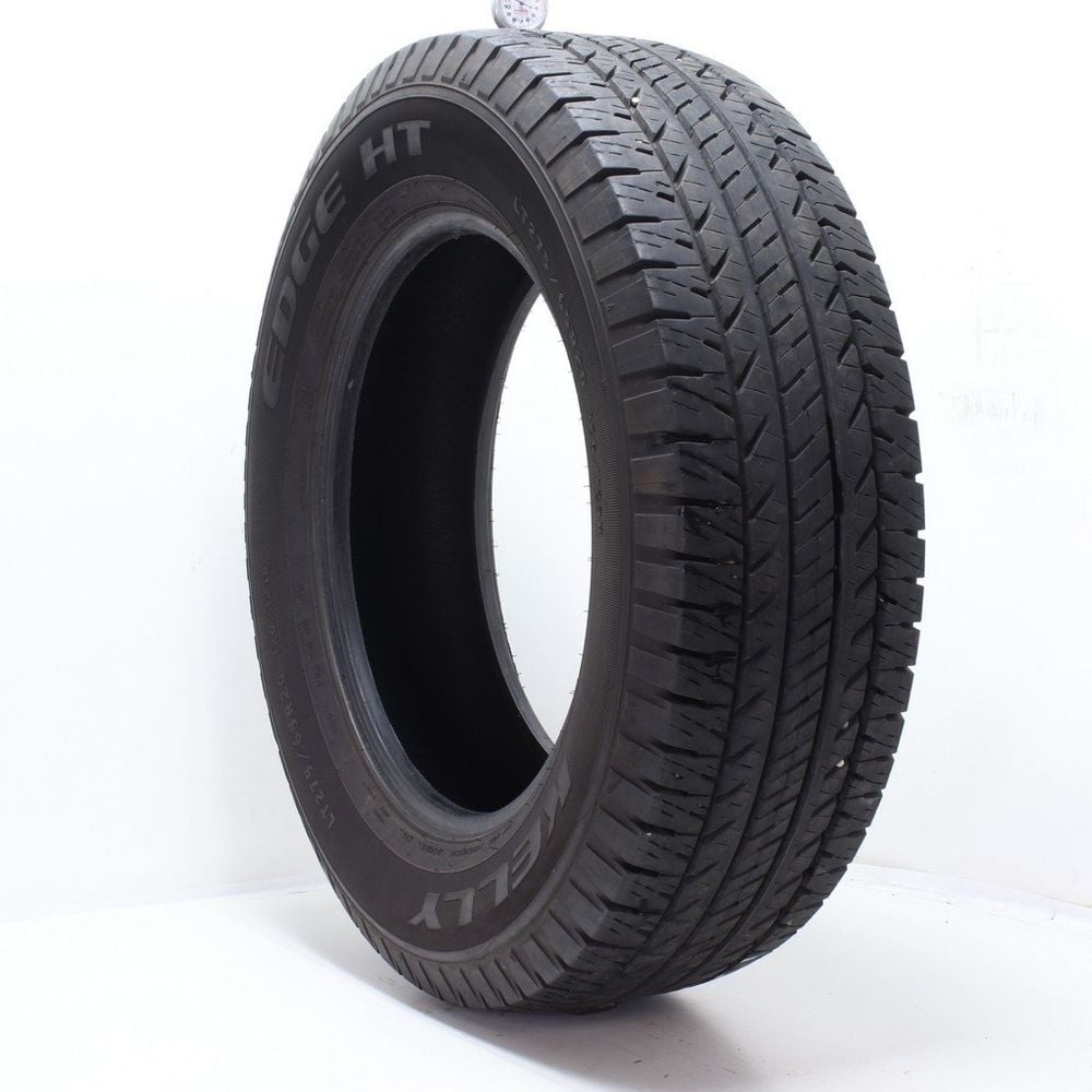 Used LT 275/65R20 Kelly Edge HT 126/123R E - 11/32 - Image 1