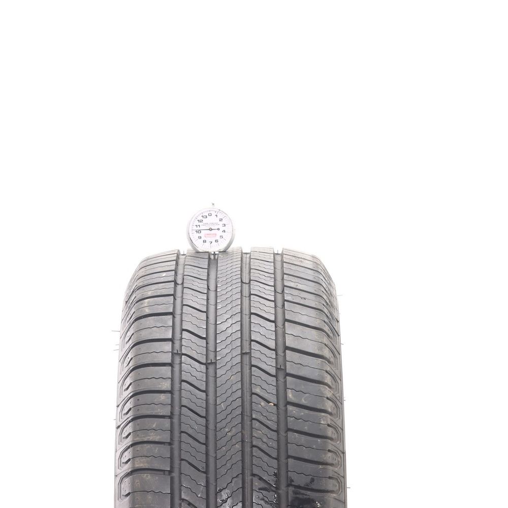 Set of (2) Used 215/55R18 Michelin Defender 2 95H - 9-10.5/32 - Image 5