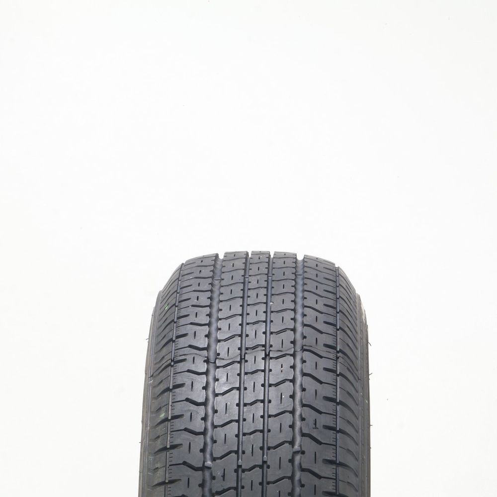 New ST 205/75R14 Goodyear Endurance 105/101N D - 8/32 - Image 2