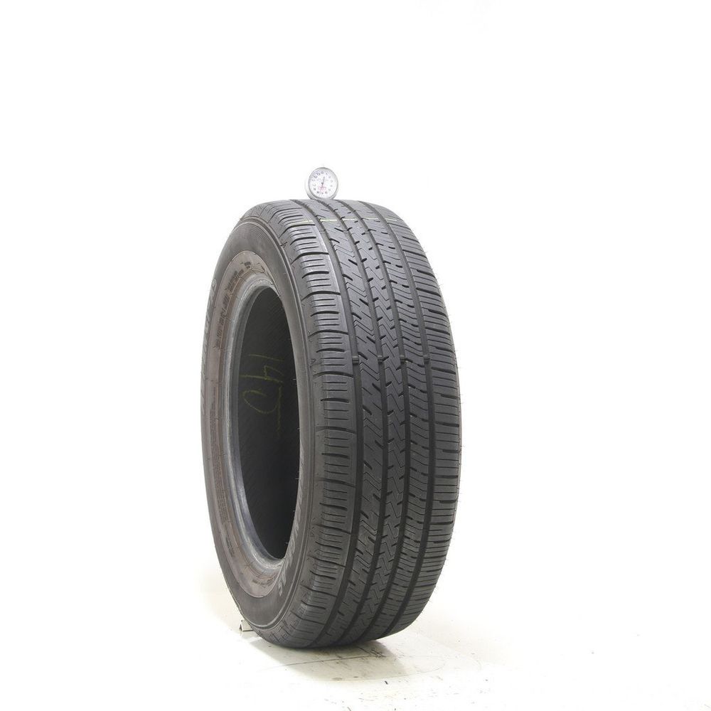 Used 215/60R16 Aspen GT-AS 95H - 7.5/32 - Image 1