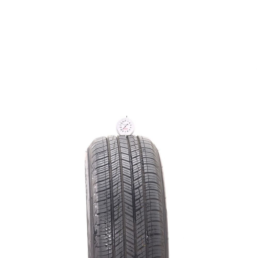 Used 195/65R15 Kumho Solus TA51a 91H - 8.5/32 - Image 2