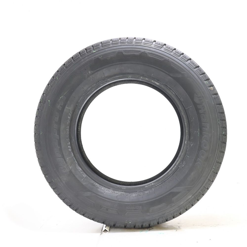 New 235/75R17 Hankook Dynapro HT 109T - Image 3