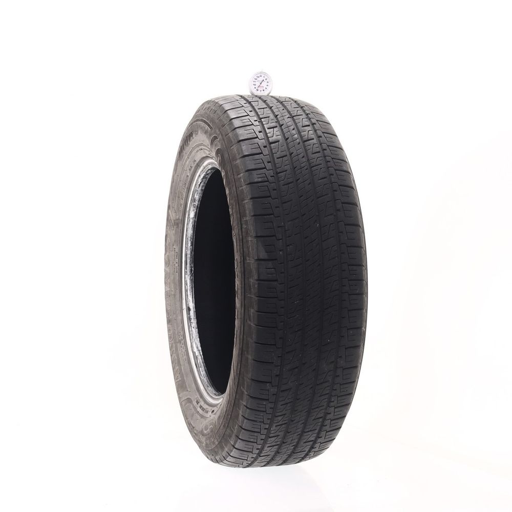 Used 235/65R18 Goodyear Assurance MaxLife 106V - 8/32 - Image 1