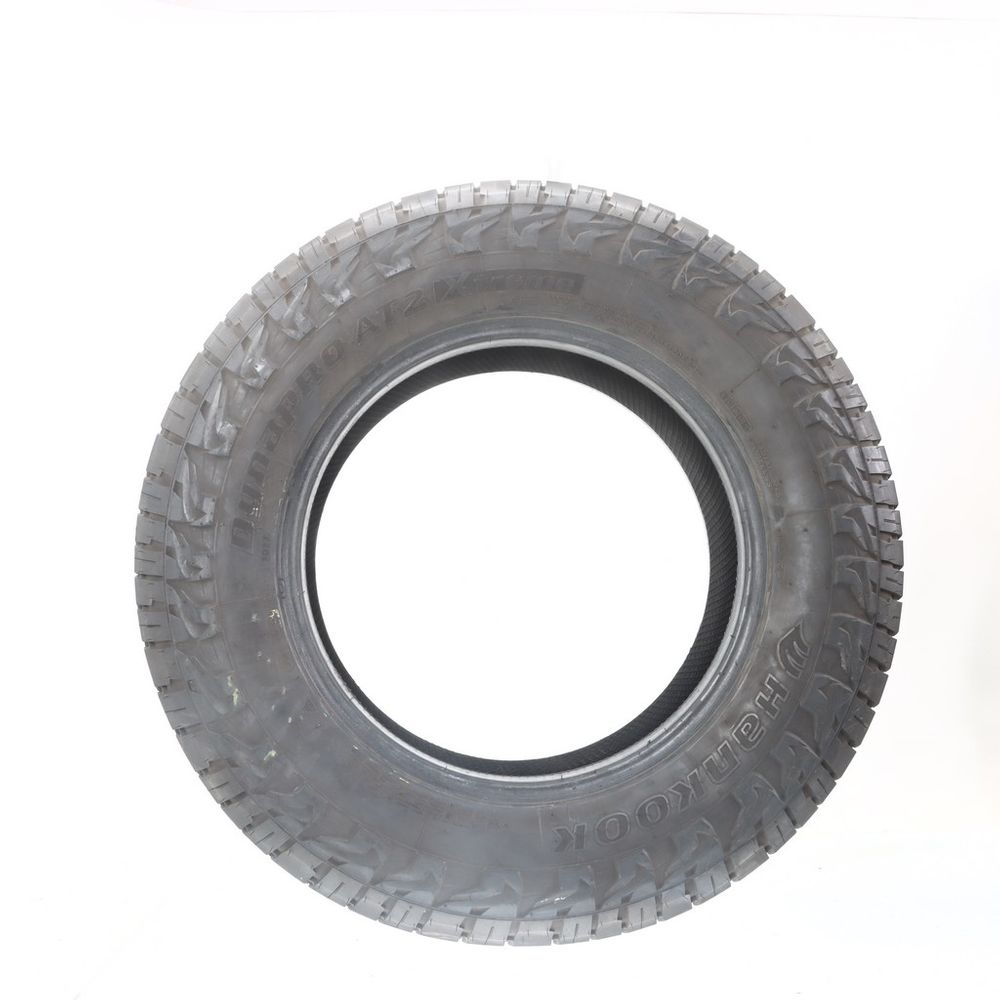 Used LT 275/65R18 Hankook Dynapro AT2 Xtreme 123/120S E - 14/32 - Image 3