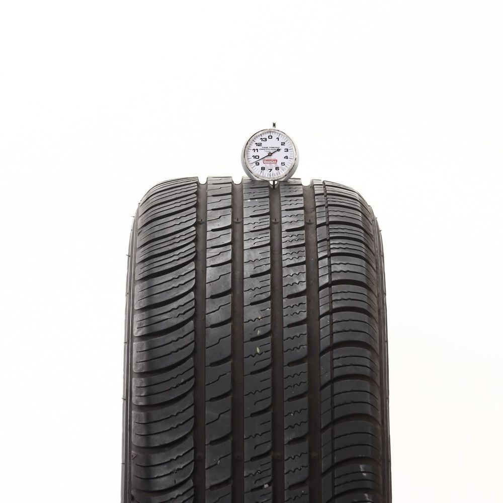 Set of (2) Used 215/55R16 SureDrive Touring A/S TA71 97H - 7.5-9/32 - Image 5