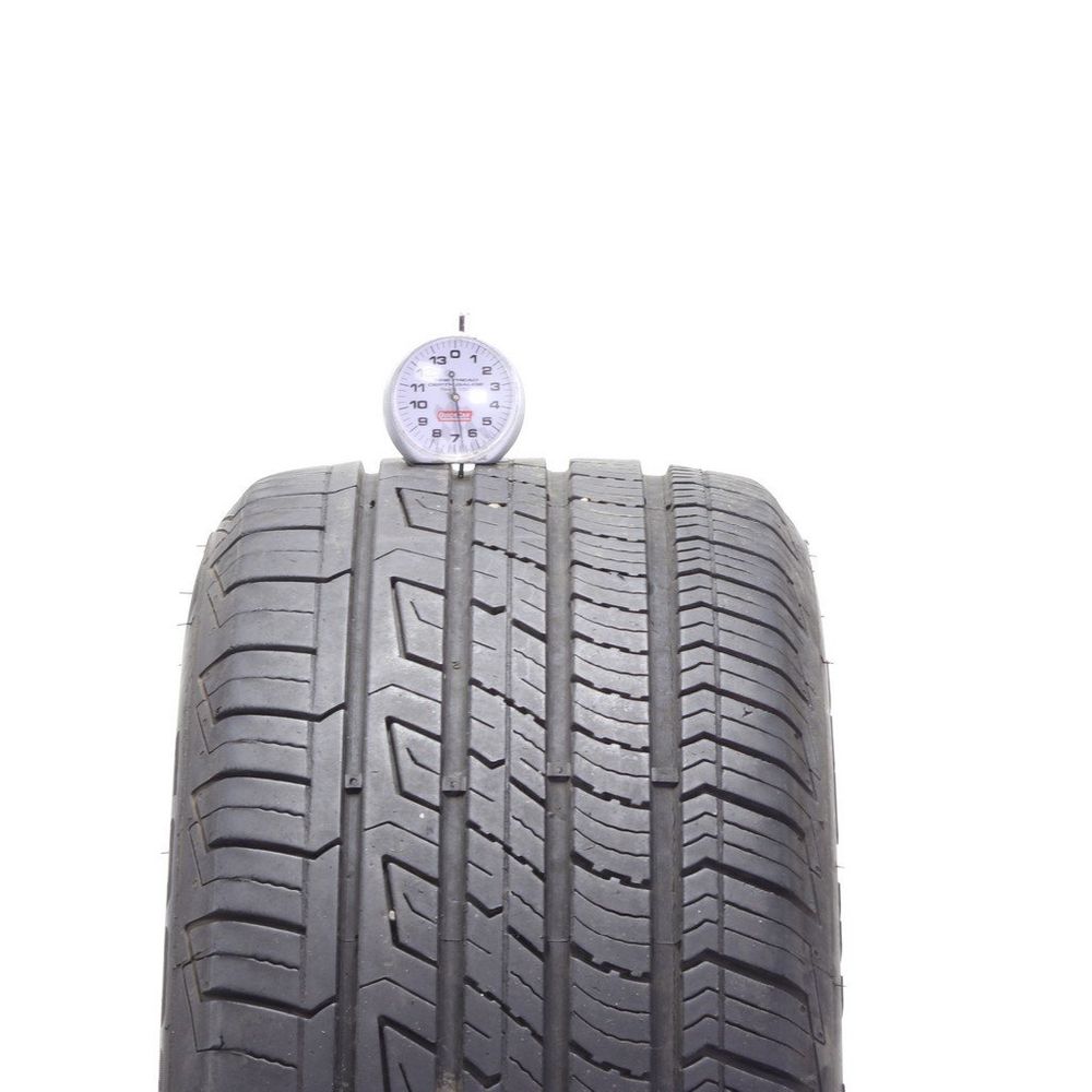 Set of (2) Used 215/55R17 Cooper CS5 Ultra Touring 94V - 5-6.5/32 - Image 5