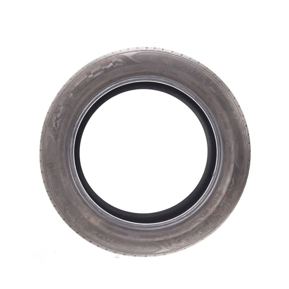 Used 235/55R19 American Roadstar Sport A/S 105V - 9/32 - Image 3