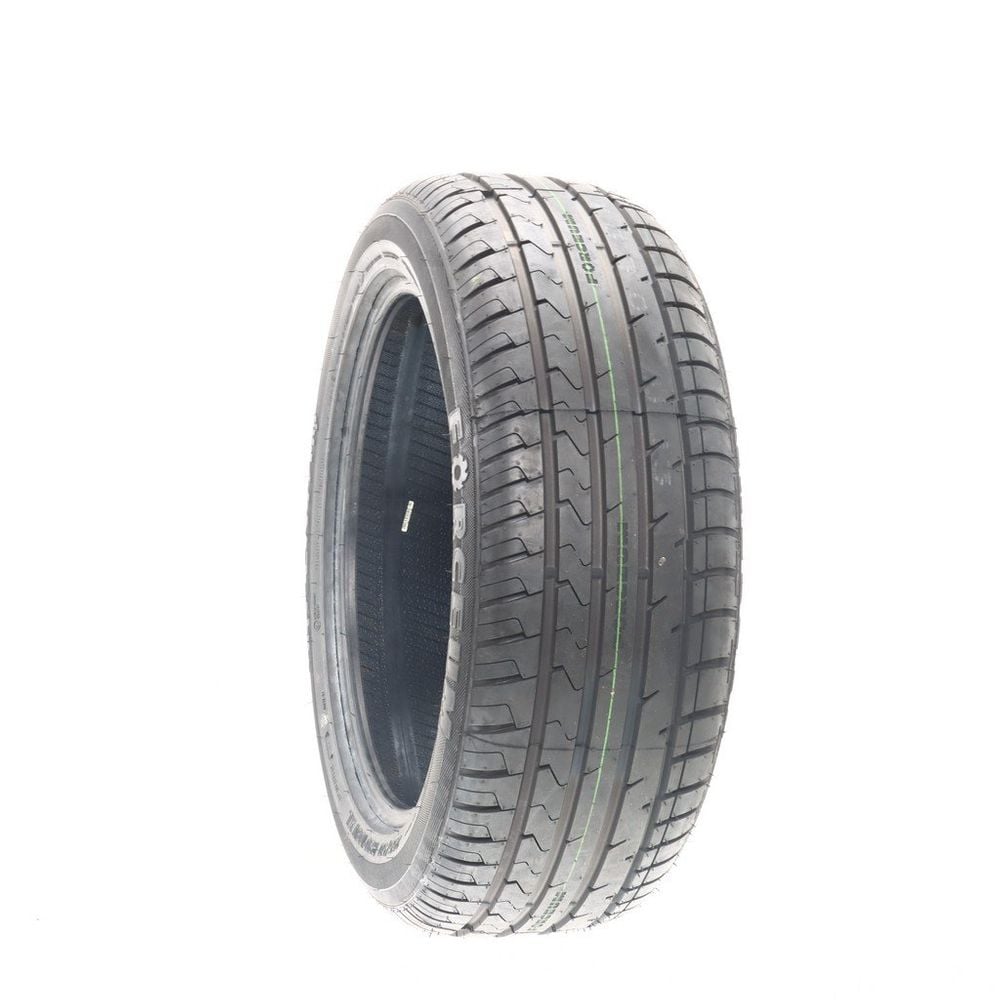 New 255/50R20 Forceum Penta 109V - Image 1