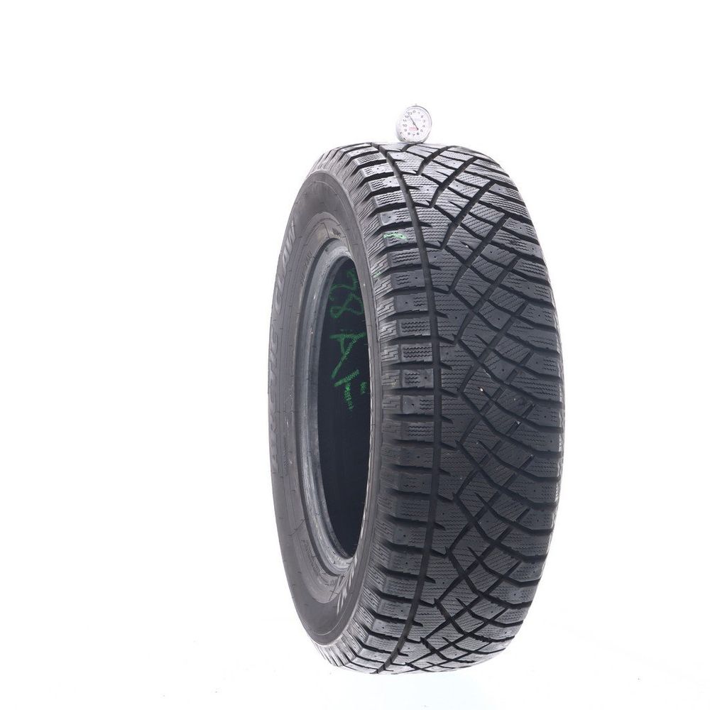 Used 235/65R16 Arctic Claw Winter WXI 103T - 12.5/32 - Image 1