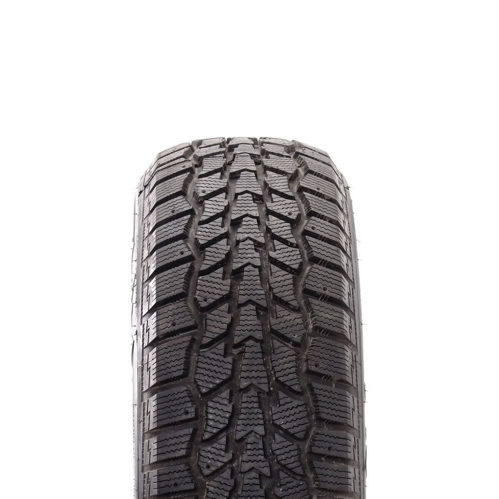 New 225/65R17 Hercules Avalanche RT 102T - 13.5/32 - Image 2