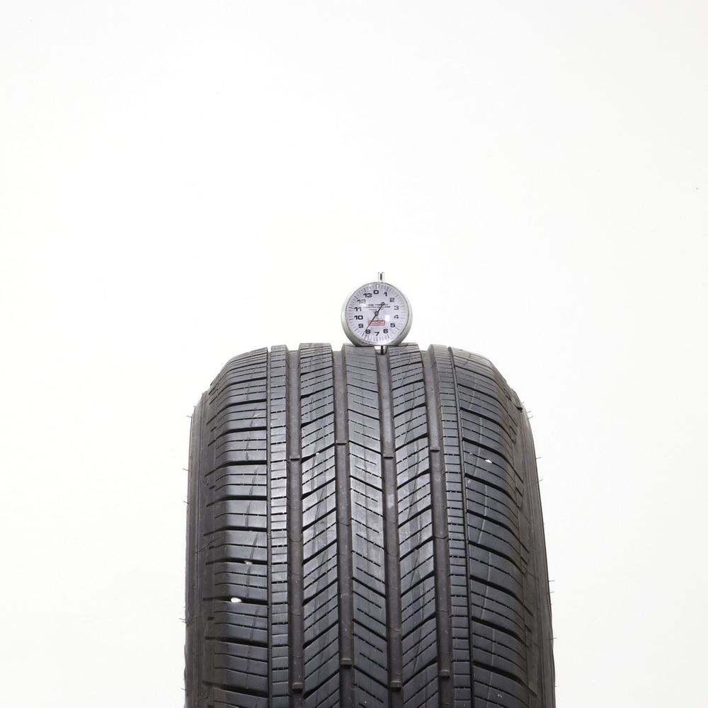 Set of (4) Used 235/55R18 Goodyear Assurance Finesse 100H - 6.5-8/32 - Image 11