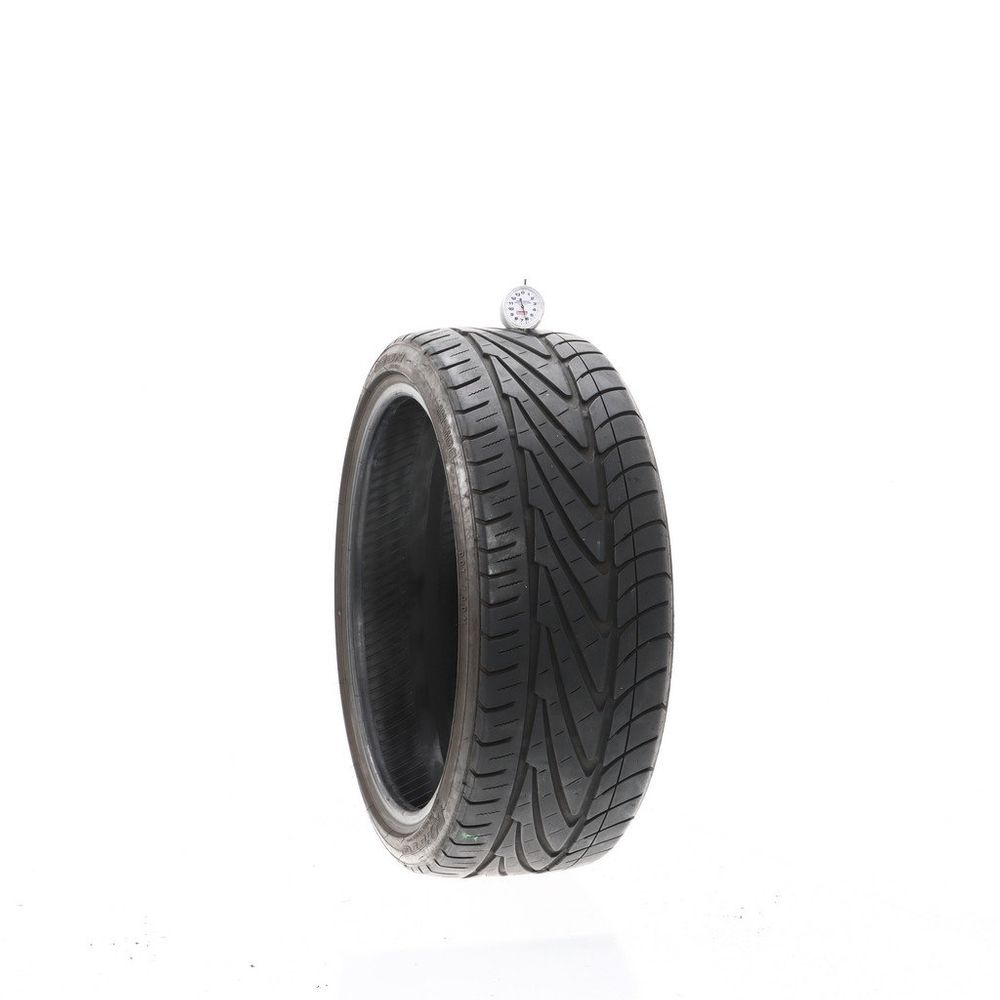 Used 205/40ZR18 Nitto Neogen 86W - 6/32 - Image 1